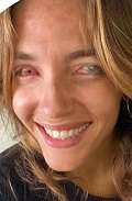Bustos Gngora, Marta