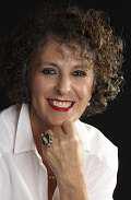 Lpez Mondjar, Lola