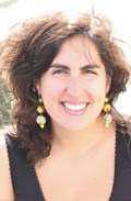 Custdio, Rita Susana de Oliveira