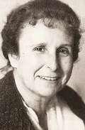 Lus, Agustina Bessa