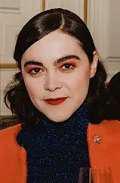 Rot, Margot