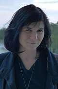 Navarro, Beatriz