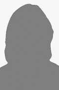 Rush, Rebecca M.