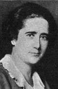 Campoamor, Clara