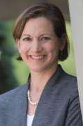 Applebaum, Anne