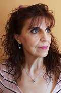 Berrocal Prez, Beatriz