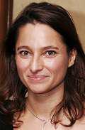 Bouraoui, Nina