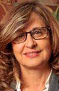 Palma, Maria Fernanda