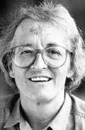 Kbler-Ross, Elisabeth