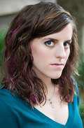Legrand, Claire