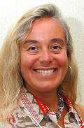 Palma, Clotilde Celorico