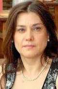 Mora, Mara Luisa