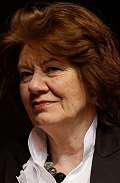 Perry, Anne