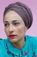 Smith, Zadie