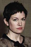 Hall, Sarah