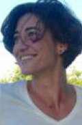 Jankliowitch, Anne