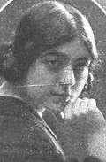 Montoriol i Puig, Carme