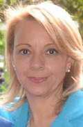 Nieto Martnez, Carla