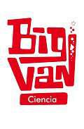 Big Van Ciencia