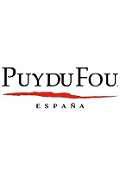 Puy du Fou