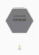 Ciudad