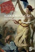Rock & Revolucin