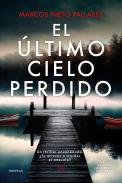 El ltimo cielo perdido