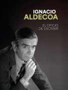 Ignacio Aldecoa