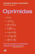 Oprimidas