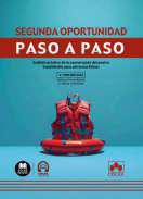 Segunda oportunidad
