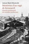 Memries d'un vag de ferrocarril