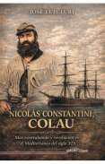 Nicol�s Constantini, Colau