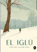El Igl�