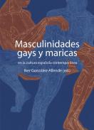 Masculidades gays y maricas