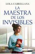 La maestra de los invisibles