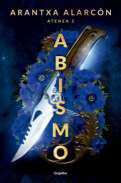 Abismo
