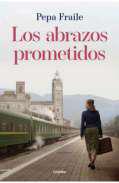 Los abrazos prometidos