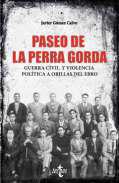 Paseo de la perra gorda