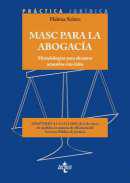 MASC para la abogaca