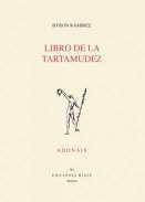 Libro de la tartamudez