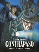 Contrapaso