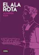 El ala rota