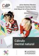 C�lculo mental natural