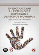 Introduccin al estudio de empresas y derechos humanos