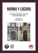 Norma y locura