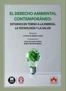 El Derecho ambiental contempor�neo
