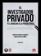 El investigador privado y el derecho a la privacidad