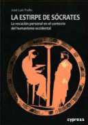 La estirpe de Scrates