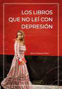 Los libros que no le con depresin