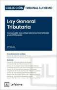 Ley General Tributaria